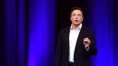 Μαίνεται ο πόλεμος Musk - ΔΣ Twitter: Η αιχμηρή δημοσίευση και το σχέδιο αποτροπής εξαγοράς του κολοσσού