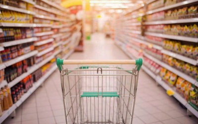 Πώς θα λειτουργήσουν σήμερα 2/1 καταστήματα, σούπερ μαρκετ και τράπεζες