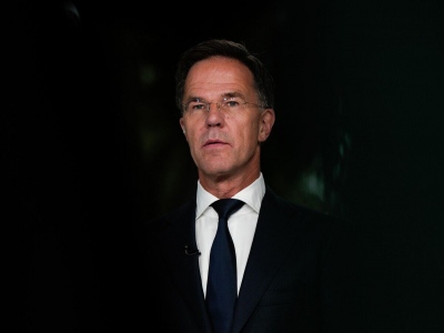 Αμόκ Rutte (ΝΑΤΟ): Ευρωπαίοι ετοιμαστείτε να πολεμήσετε με τους Ρώσους