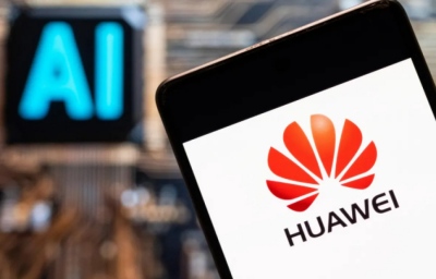 Πόλεμος Τεχνητής Νοημοσύνης: Η Huawei προετοιμάζει το Ascend 910D για να εκθρονίσει την Nvidia