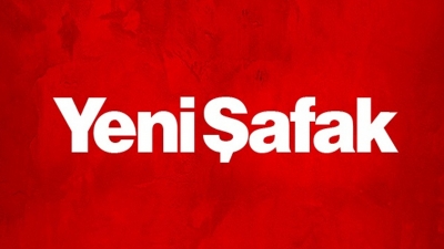 H Yeni Safak προαναγγέλλει «πρωτοβουλία» από Λιβύη κατά Ελλάδας για Κρήτη: Η Τουρκία θα στηρίξει στρατιωτικά την Τρίπολη
