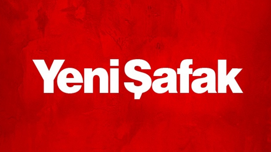 H Yeni Safak προαναγγέλλει «πρωτοβουλία» από Λιβύη κατά Ελλάδας για Κρήτη: Η Τουρκία θα στηρίξει στρατιωτικά την Τρίπολη