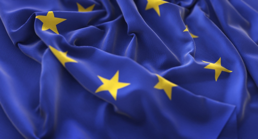 Η Ευρώπη προτείνει απαγόρευση μετακίνησης Ρώσων διπλωματών