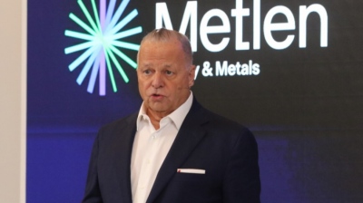 Θετικές εκτιμήσεις από Citi και Morgan Stanley για Metlen - Άνω των 52 ευρώ οι τιμές - στόχοι