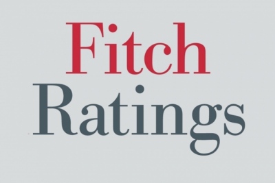 Fitch: Η τεχνητή νοημοσύνη καθορίζει τις προοπτικές της αμερικανικής οικονομίας – Αυξάνονται οι κίνδυνοι στο private credit