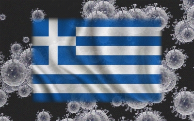 Συνεχίζεται η αποκλιμάκωση πανδημίας - Πότε αναμένεται η άρση όλων των μέτρων - Προβλέψεις για το Πάσχα και νέες μεταλλάξεις