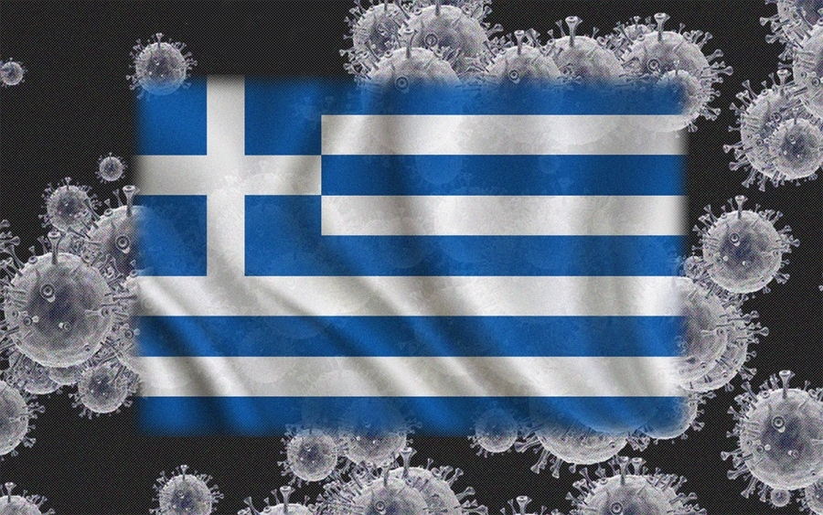 Συνεχίζεται η αποκλιμάκωση πανδημίας - Πότε αναμένεται η άρση όλων των μέτρων - Προβλέψεις για το Πάσχα και νέες μεταλλάξεις