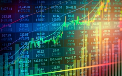 Λειτούργησε το… January Effect – Κερδισμένοι και χαμένοι στο ταμπλό του Χ.Α. κατά τον πρώτο μήνα του 2024