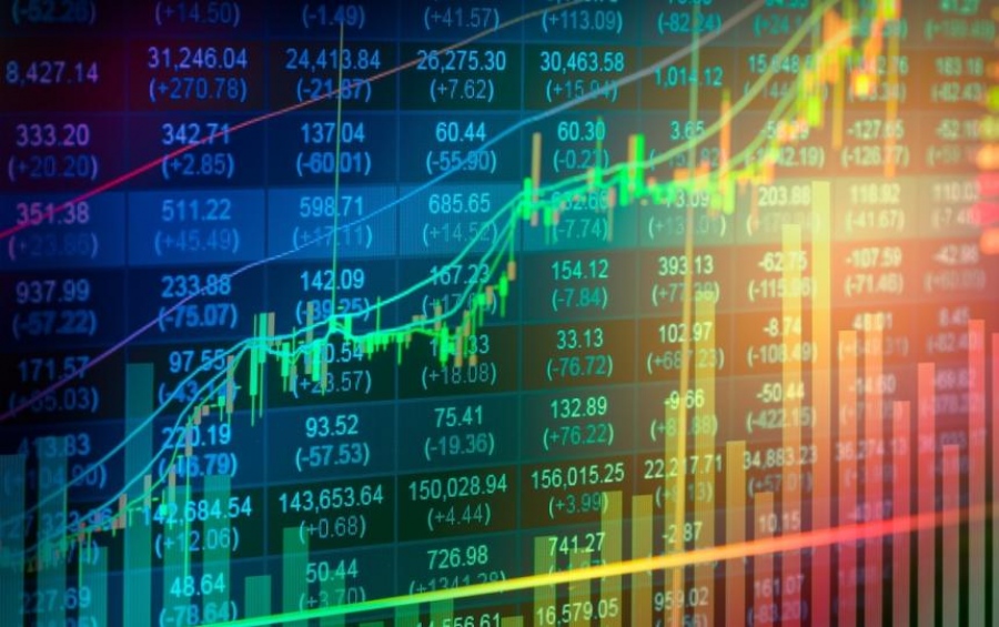 Λειτούργησε το… January Effect – Κερδισμένοι και χαμένοι στο ταμπλό του Χ.Α. κατά τον πρώτο μήνα του 2024