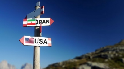 Trump launches historic economic campaign against Iran as Hormuz standoff fuels domestic energy crisis