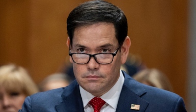 Rubio: Πρέπει να αλλάξουν όλα στο ΝΑΤΟ - Καθοριστική η σύνοδος στην Τουρκία (7-8/7)