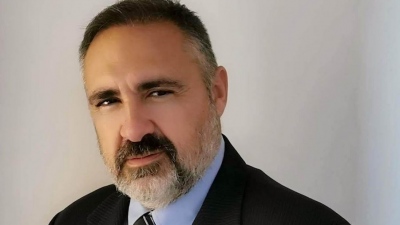 Δημητροκάλλης: Σε αδιέξοδο η κυβέρνηση, επικοινωνιακά πυροτεχνήματα τα μέτρα στη ΔΕΘ - Επιχειρεί να ξεπλύνει σκάνδαλα