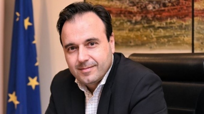 Παπαστεργίου για κάμερες ελέγχου παραβάσεων ΚΟΚ: Τα σημεία, οι κλήσεις και το μήνυμα με φωτογραφία στο κινητό