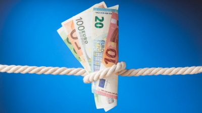 Σοκ και δέος - Στο 4,4% ο πληθωρισμός τον Ιούνιο του 2026 από το 2,8% το 2025 - Στα ύψη κρέας, ψάρι και ενέργεια