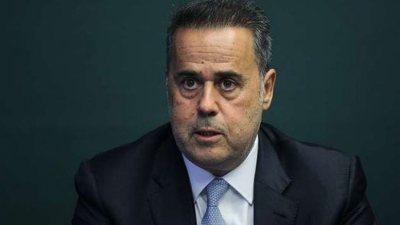 Έρχεται ρύθμιση Παπασταύρου για να αντιμετωπίσει τις ρευματοκλοπές