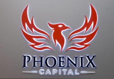 Phoenix Capital: Η κυβέρνηση Trump χειραγωγεί τα στοιχεία για τον πληθωρισμό