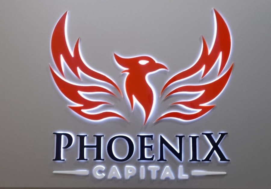 Phoenix Capital: Η κυβέρνηση Trump χειραγωγεί τα στοιχεία για τον πληθωρισμό