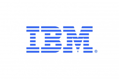 Η IBM υποστηρίζει την Eurobank στην ανάλυση σχολίων πελατών μέσω λύσεων ΤΝ