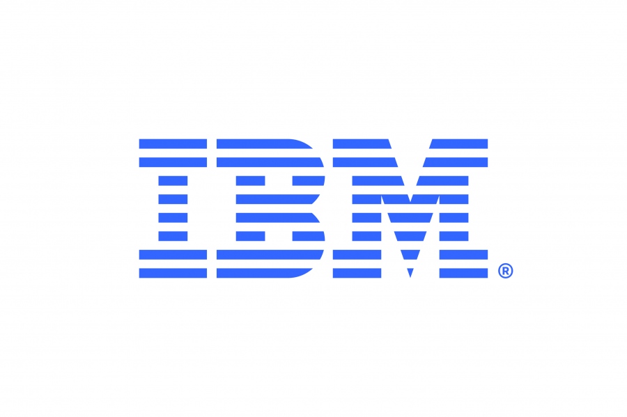 Η IBM υποστηρίζει την Eurobank στην ανάλυση σχολίων πελατών μέσω λύσεων ΤΝ