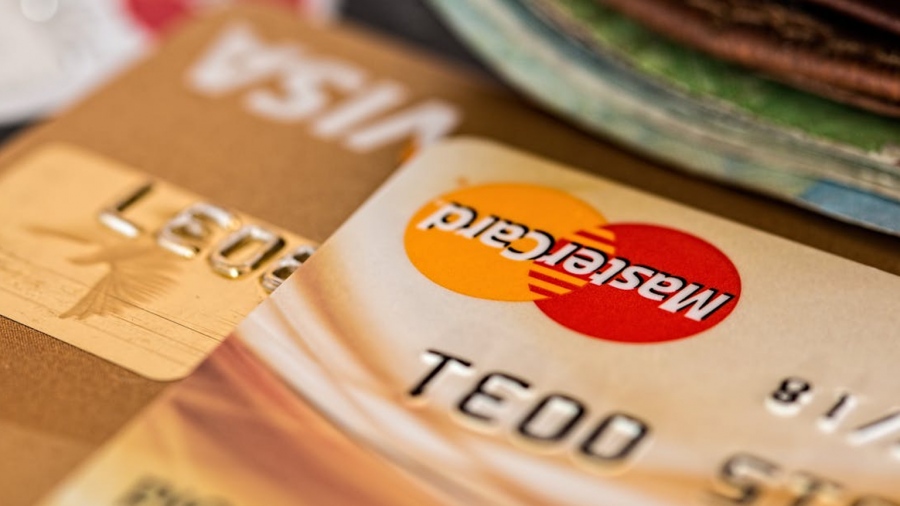 Τα Crypto είναι ελευθερία - Μην αφήνετε την κυριότητα των χρημάτων σας στις τράπεζες
