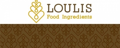 Loulis Food Ingredients: Διανομή μερίσματος 0,285 ευρώ ανά μετοχή για τη χρήση 2024 - Από 30/5 η πληρωμή