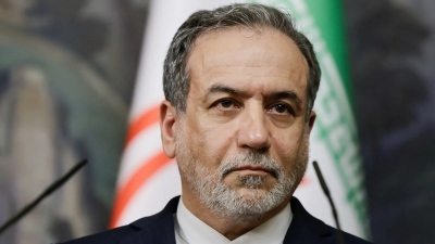 Μήνυμα από Ιράν: Το Στενό του Hormuz είναι κλειστό μόνο για τους εχθρούς μας