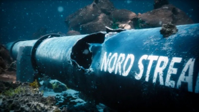 The US demands Slovakia, Hungary, and Turkey abandon Russian natural gas