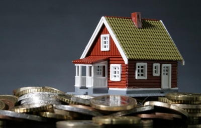Υφαρπαγή ακινήτου αξίας άνω των 200.000 ευρώ για ληξιπρόθεσμο 700 ευρώ