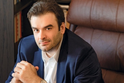 Παρέμβαση Πιερρακάκη: Το Δημόσιο παραιτείται από τις Εφέσεις για τις αποζημιώσεις σε Μάνδρα και Μάτι