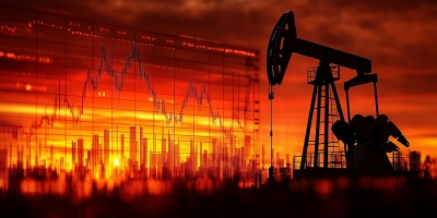 Sell off στο πετρέλαιο - Πίσω ολοταχώς στα 70 δολάρια, φόβοι για πλήγμα στη ζήτηση