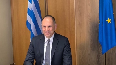Στον Haftar o Γεραπετρίτης για μεταναστευτικές ροές και τουρκολυβικό σύμφωνο – Επικαλείται «ιστορικές σχέσεις» των δύο κρατών