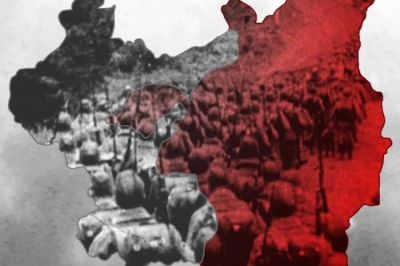 Τα μουστάκια των αριστοκρατών τρέμουν απειλητικά: Η Πολωνία απαιτεί πολεμικές αποζημιώσεις από τη Ρωσία