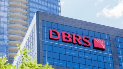 DBRS: Η Ελλάδα χορεύει στον ρυθμό της Omicron - Καιρός να μπει τέλος στην εξάρτηση από τον Τουρισμό