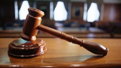 Πλαστό πτυχίο κατέθεσε υποψήφιος γραμματέας στη Σχολή Δικαστών - Στην Εισαγγελία η δικογραφία