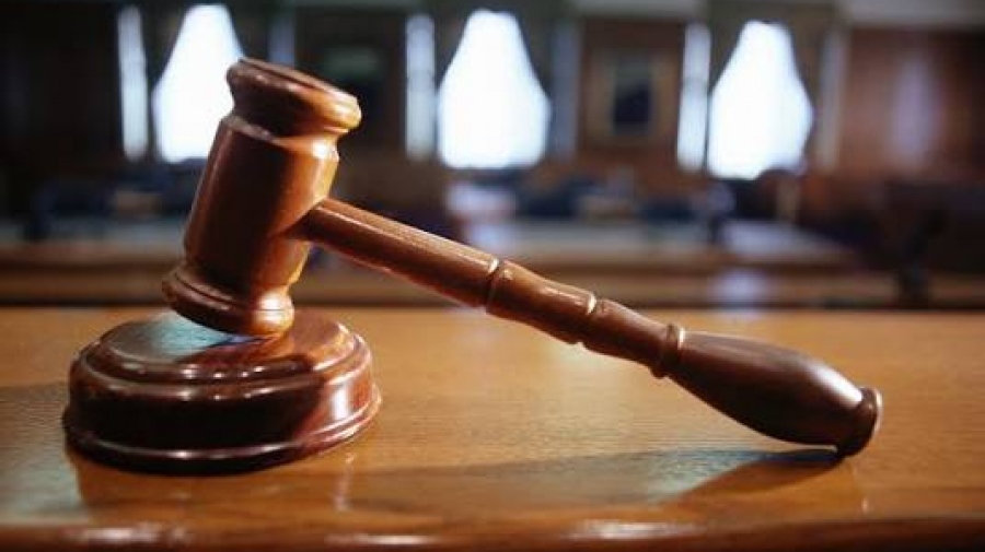 Πλαστό πτυχίο κατέθεσε υποψήφιος γραμματέας στη Σχολή Δικαστών - Στην Εισαγγελία η δικογραφία