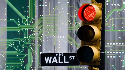 Τραντάζει και πάλι τη Wall Street ο Trump... αναβάλλει το εκτελεστικό διάταγμα για την Τεχνητή Νοημοσύνη