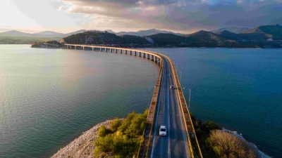 Ο Όμιλος ΔΕΗ και ο Οργανισμός Hydropower Sustainability Alliance εγκαινιάζουν νέα συνεργασία
