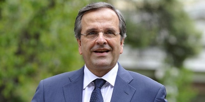 Και… εγένετο κόμμα Σαμαρά – Εκδήλωση με 100 προσωπικότητες της Δεξιάς βάζει μπουρλότο στο Μαξίμου και σαρώνει Μητσοτάκη