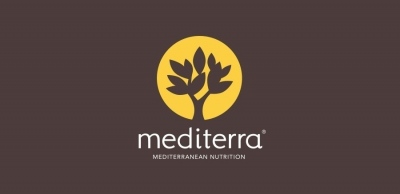 Mediterra: Στις 184.557 ευρώ οι ζημίες για το 2025