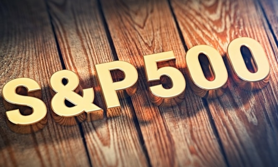DataTrek Research: Ο δείκτης S&P 500 θα υποχωρήσει στις 3.300 με 2.790 μον. ή πτώση έως -24% με ύφεση στην οικονομία