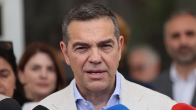 Αυτός ο ΣΥΡΙΖΑ μπορεί να στερήσει στον Τσίπρα 1,5 με 2,5 μονάδες – Δεν είναι και λίγο…
