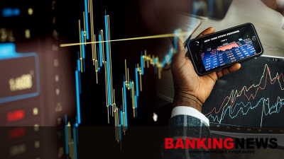 Ο Aktor με 1,25 δισ. ρευστότητα έτοιμος για κινήσεις – Η Eurobank στο α΄ 6μηνο 2026 κέρδη 778 εκατ... και οι σκιές της Revolut