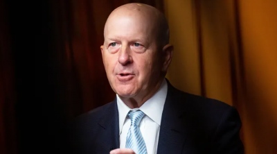 Solomon (Goldman Sachs): Ο αέρας οικονομικής ελευθερίας από τον Trump θα δώσει αναπτυξιακή ώθηση στην οικονομία