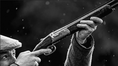 PURDEY Sporter: Με σεβασμό στην παράδοση και οδηγό την τεχνολογία