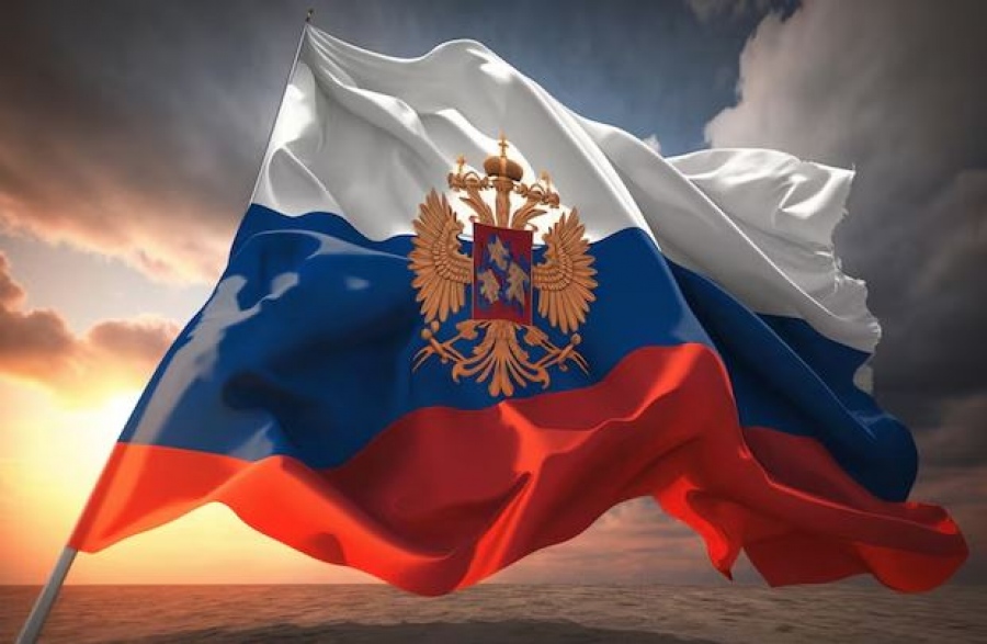 Sunday Times: Το 61% των Βρετανών θεωρεί ότι η Ρωσία είναι ο μεγάλος εχθρός αλλά και πολύ ισχυρό κράτος