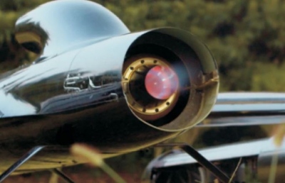 Πλωτό υπερόπλο - Η Κίνα απέκτησε drone  jet που μετατρέπει κάθε πλοίο σε θανάσιμο κίνδυνο