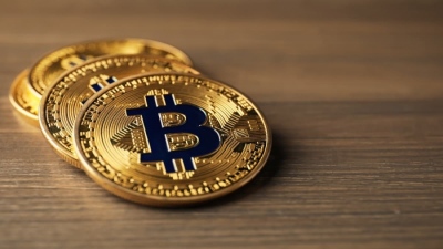 Bitcoin: The critical threshold of $60,000 and the law that could save it