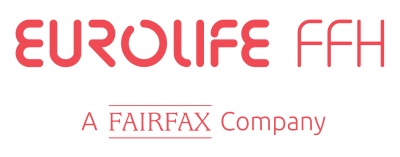 Ηλίας Ζούλης (Eurolife FFH) σε ΒΝ: Στόχος η ενσωμάτωση της ασφαλιστικής προστασίας στην καθημερινή τραπεζική σχέση