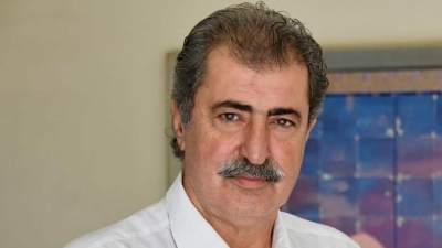Ένοχος ο Πολάκης για την υπόθεση του ΚΕΕΛΠΝΟ