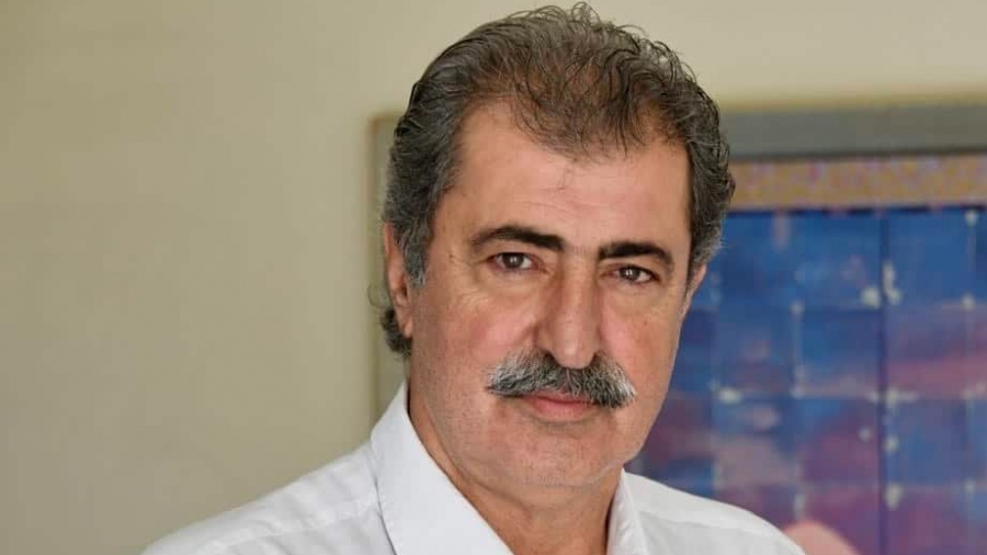 Ένοχος ο Πολάκης για την υπόθεση του ΚΕΕΛΠΝΟ